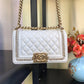 Luxe Touch Bags 

 -  Bags - 3499