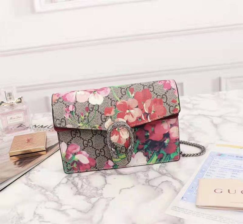 Luxe Touch Bags - Luxe Touch Bags - 809