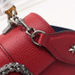 Luxe Touch Bags - Luxe Touch Bags - 1033