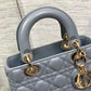 LTB - Luxe Touch Bags - 378