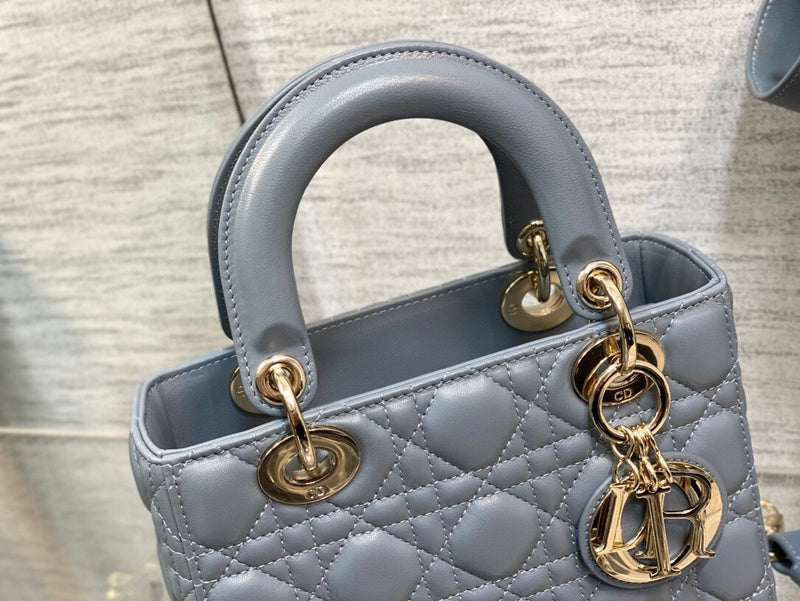 LTB - Luxe Touch Bags - 378