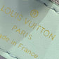 Fashion Luxe Touch bags - 3578