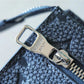 Luxe Touch Fashion LTB-bags - 10696