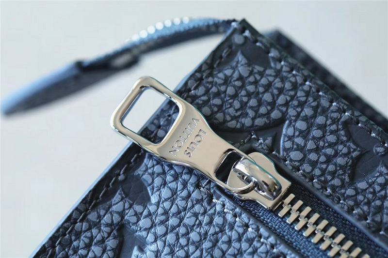 Luxe Touch Fashion LTB-bags - 10696