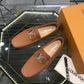 Luxe Touch Bags 

 - LTB Men Shoes - 1974