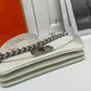Luxe Touch Fashion - BGA Bags - 1663