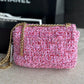 Luxe Touch Bags 

 -  Bags - 2790