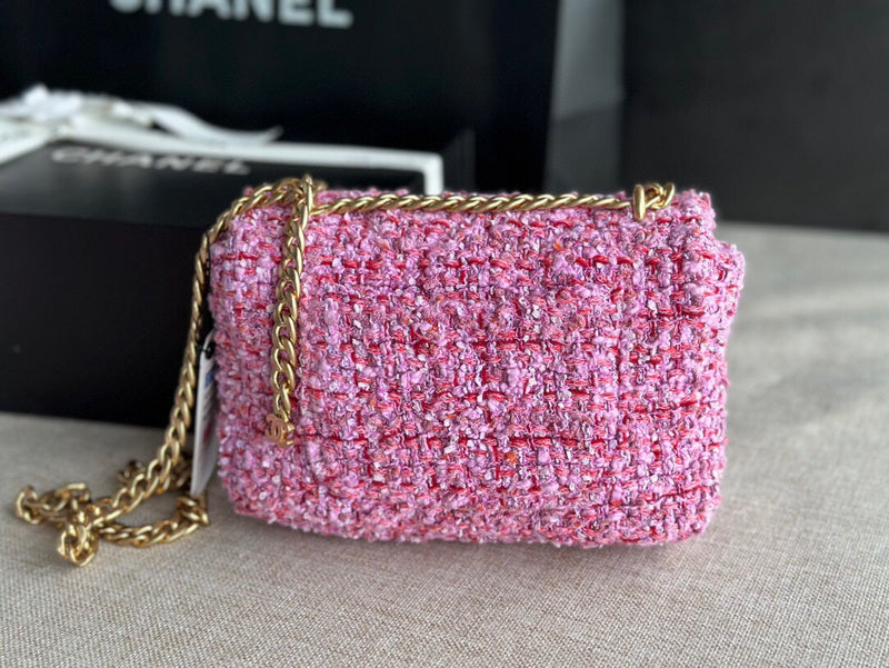 Luxe Touch Bags 

 -  Bags - 2790