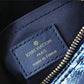 LTB - LUV Bags - 201