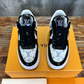 Luxe Touch Bags 

 - LTB Men Shoes - 050