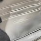 LTB - Luxe Touch Bags - 1856