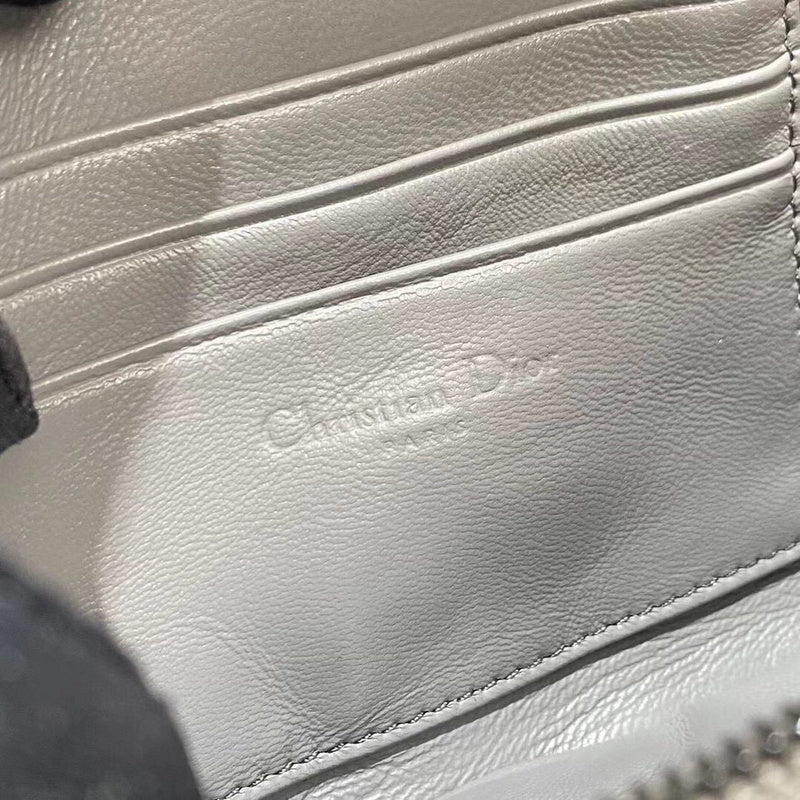 LTB - Luxe Touch Bags - 1856