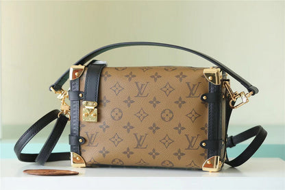LTB - LUV Bags - 364