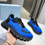 Luxe Touch Bags - PD Men Shoes - 061