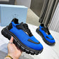 Luxe Touch Bags 

 - PD Men Shoes - 061