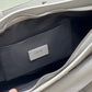 LTB - Luxe Touch Bags - 2277