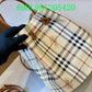 Luxe Touch Bags Fashion -BBR Bags - 237