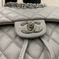 Luxe Touch Bags -  Bags - 545
