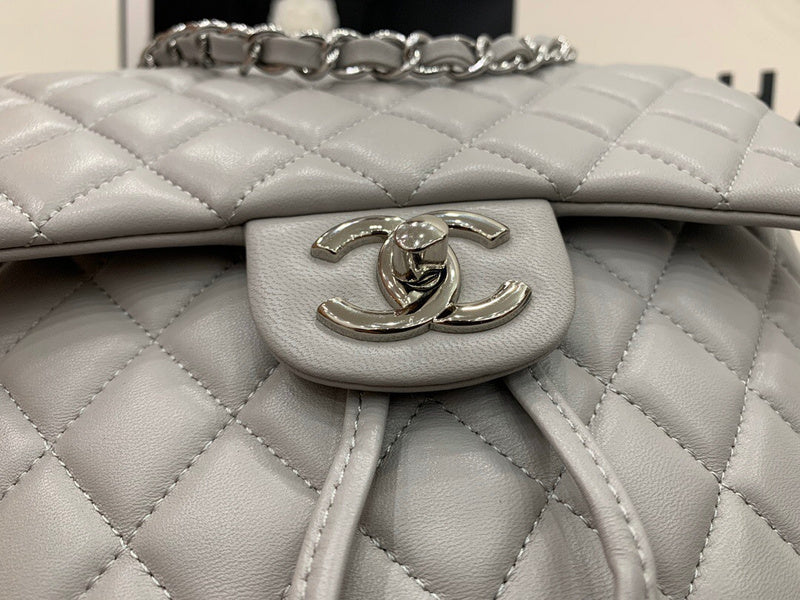 Luxe Touch Bags -  Bags - 545