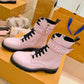 Luxe Touch Bags 

 - LTB Women Shoes - 775
