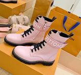 Luxe Touch Bags 

 - LTB Women Shoes - 775