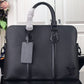 Fashion Luxe Touch bags - 2920