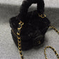 Luxe Touch Bags 

 -  Bags - 3406