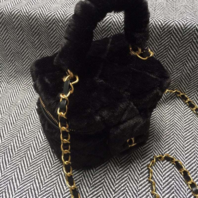 Luxe Touch Bags 

 -  Bags - 3406