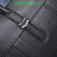 Luxe Touch Fashion -BBR Bags - 368