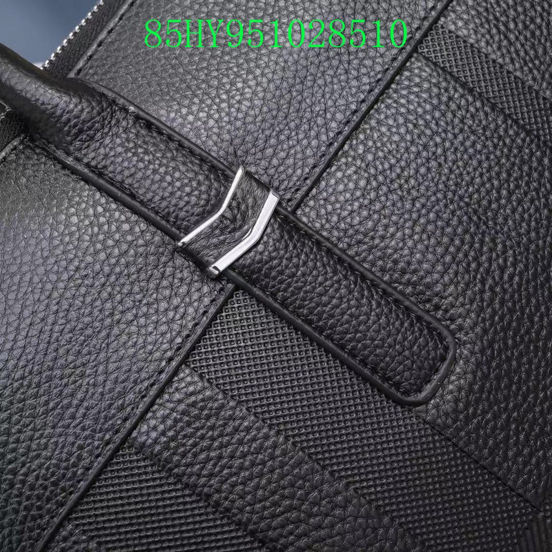 Luxe Touch Fashion -BBR Bags - 368