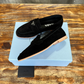 Luxe Touch Bags 

 - PD Women Shoes - 027