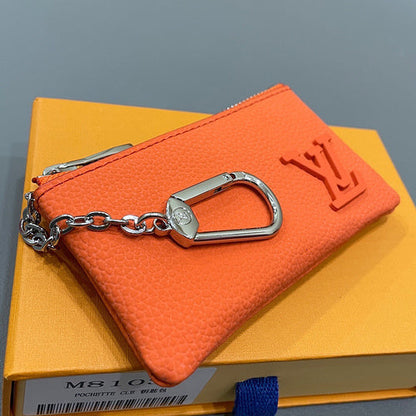 Fashion Luxe Touch bags - 3198