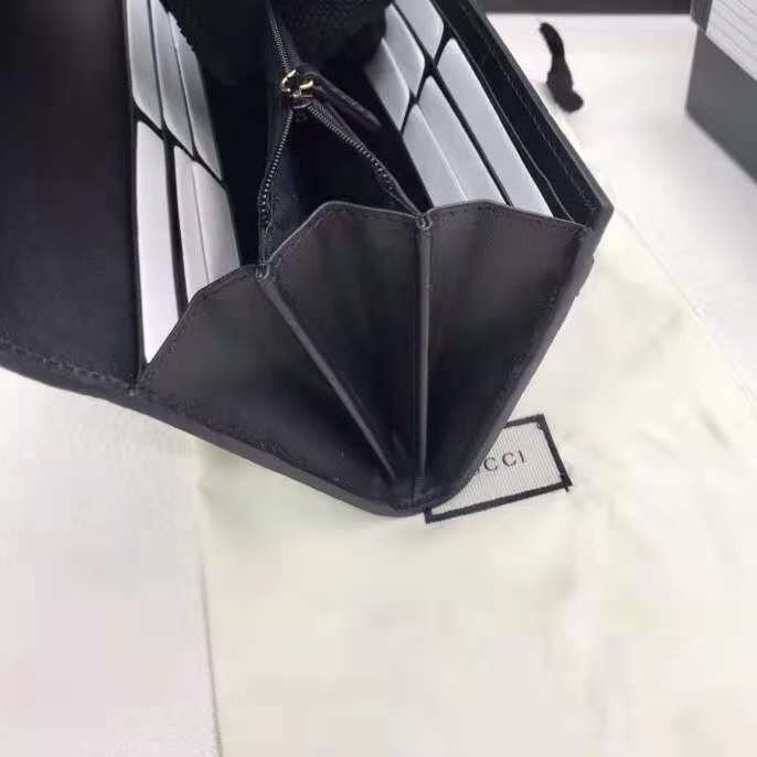 Luxe Touch Bags - Luxe Touch Bags - 721
