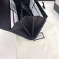 Luxe Touch Bags 

 - LTB Bags - 721