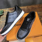 Luxe Touch Bags -  Men Shoes - 1409