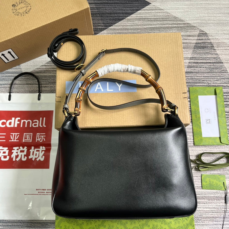 LTB - GG Bags - 398