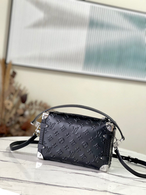 Fashion Luxe Touch bags - 4510