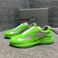 Luxe Touch Bags 

 - PD Men Shoes - 018