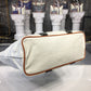 Luxe Touch Bags - GOD Bags - 235