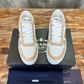 Luxe Touch Bags 

 - PD Women Shoes - 013