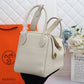 LTB - HMS Bags - 088