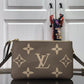 Fashion LTB-bags - 3498