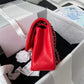 LTB - Luxe Touch Bags - 379
