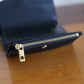 Luxe Touch Fashion LTB-bags - 9380