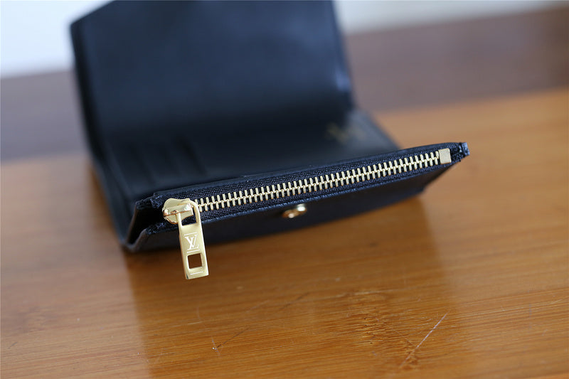 Luxe Touch Fashion LTB-bags - 9380