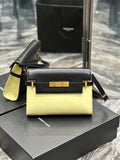 LTB SLY Bags - 101