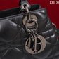 LTB - Luxe Touch Bags - 1796