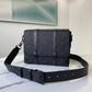 Fashion Luxe Touch bags - 3333