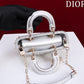 LTB - Luxe Touch Bags - 160