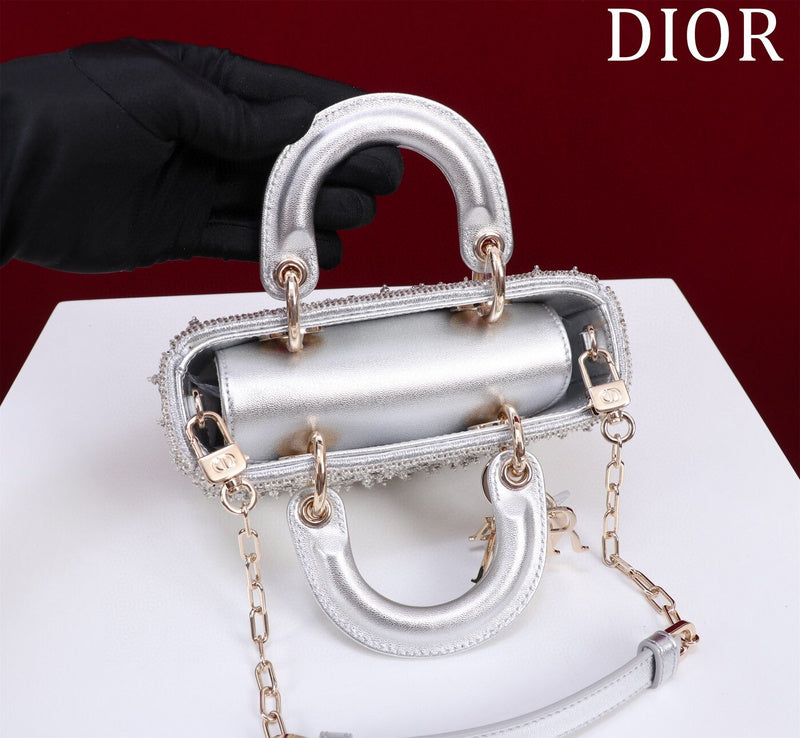 LTB - Luxe Touch Bags - 160